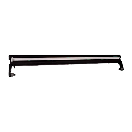 CCD Scanner Compatible use for HP Laserjet Pro MFP M425dw / M425dn / M476DN / M570DN (CF286-40018)