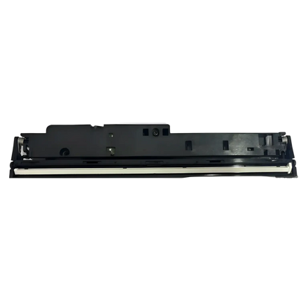 CCD Scanner Compatible use for HP Smart Tank 600 675 720 750 790 Wi Fi All-in-One