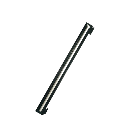 CCD Scanner Compatible use for Samsung 2876
