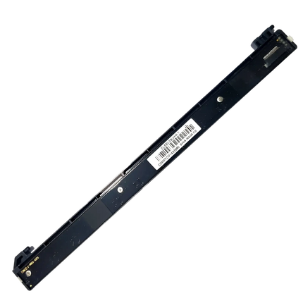 CCD Scanner Compatible use for Samsung 3401 3405 3406