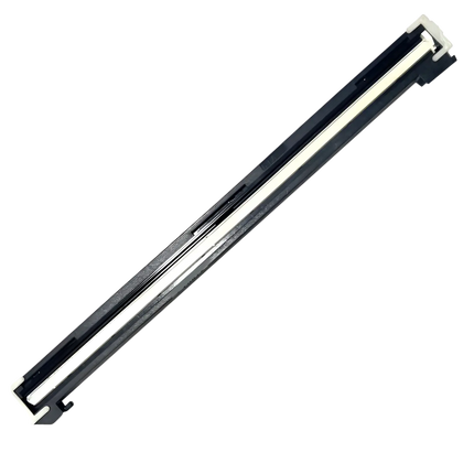 CCD Scanner Compatible use for Samsung 3401 3405 3406