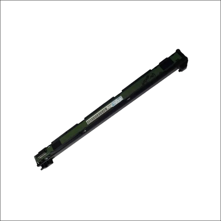 CCD Scanner Compatible use for Canon G2000 - Canon