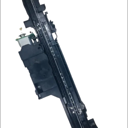 CCD Scanner Compatible use for Canon G2010 G3010 G4010
