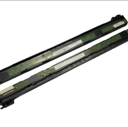 CCD Scanner Compatible use for Canon Image Class MF244DW MF232W MF226DN (HV12I-V02 / FK4-2086) - Canon