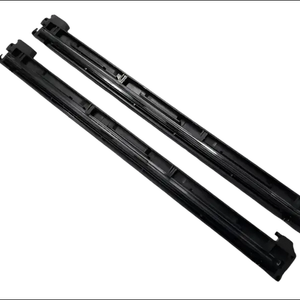 CCD Scanner Compatible use for Canon Image Class MF244DW MF232W MF226DN (HV12I-V02 / FK4-2086) - Canon