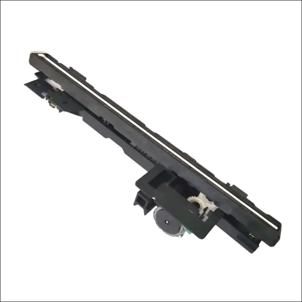 CCD Scanner Compatible use for Epson L210 L220 L360 L380 L405 - Epson