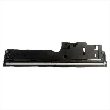 CCD Scanner Compatible use for HP Laserjet M125 M126 M127 M128 - HP