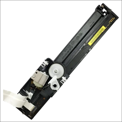 CCD Scanner Compatible use for HP Laserjet M132 M132nw M180a - HP