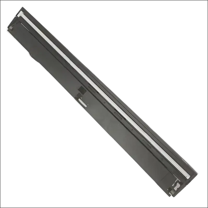 CCD Scanner Compatible use for HP Laserjet M435 M435DN M435N M435NW