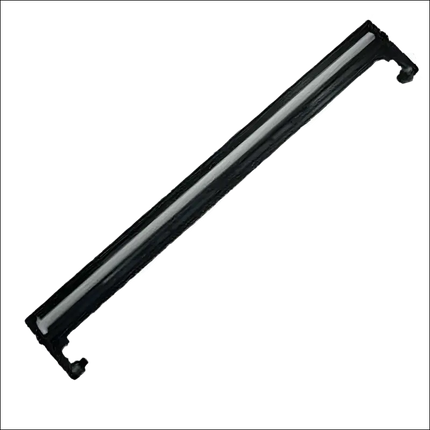 CCD Scanner Compatible use for HP Laserjet Pro MFP M425dw / M425dn / M476DN / M570DN (CF286-40018) - HP
