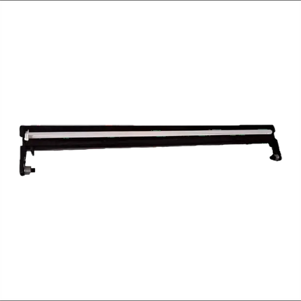 CCD Scanner Compatible use for HP Laserjet Pro MFP M425dw / M425dn / M476DN / M570DN (CF286-40018)