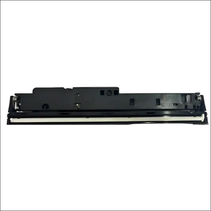 CCD Scanner Compatible use for HP Smart Tank 600 675 720 750 790 Wi Fi All-in-One