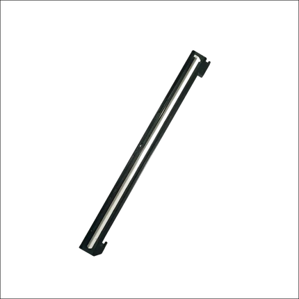 CCD Scanner Compatible use for Samsung 2876
