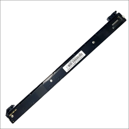 CCD Scanner Compatible use for Samsung 3401 3405 3406 - Samsung