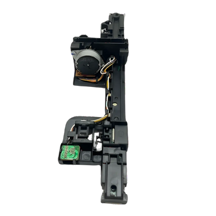 CCD Scanner Gear Kit With Motor Compatible use for Epson L3110