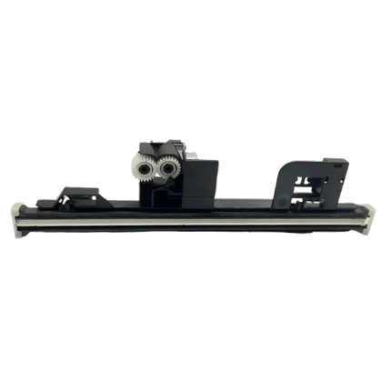 CCD Scanner Gear Kit With Motor Compatible use for Epson L3110