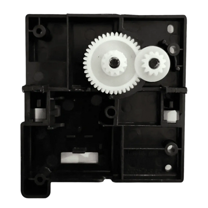 CCD Scanner Gear Kit (New Model) Compatible use for HP LaserJet M1005