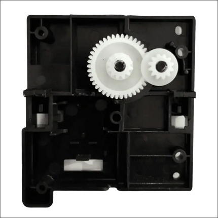 CCD Scanner Gear Kit (New Model) Compatible use for HP LaserJet M1005