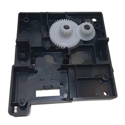 CCD Scanner Gear Kit (Old Model) Compatible use for HP LaserJet M1005