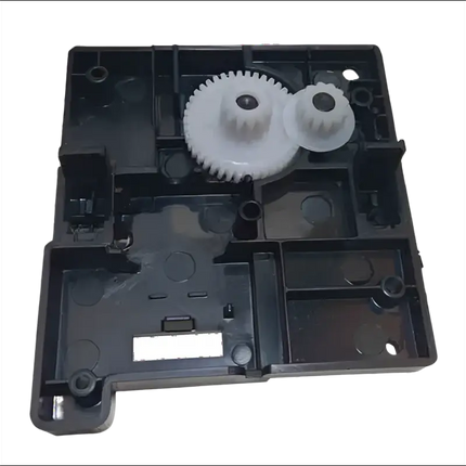 CCD Scanner Gear Kit (Old Model) Compatible use for HP LaserJet M1005