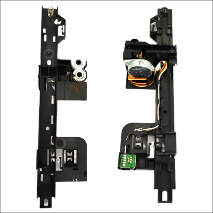 CCD Scanner Gear Kit With Motor Compatible use for Epson L3110