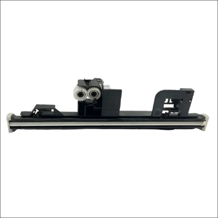 CCD Scanner Gear Kit With Motor Compatible use for Epson L3110 - Epson