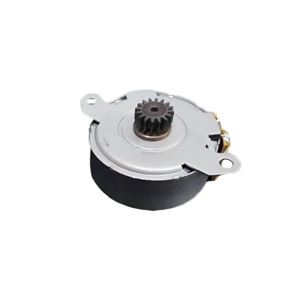 CCD Scanner Motor Compatible use for HP Laserjet 2727NF 1522 2727 Printer