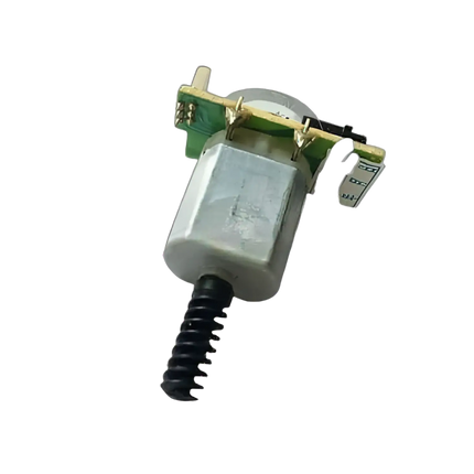CCD Scanner Motor Compatible use for HP LaserJet M1005 Printer