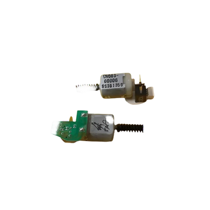CCD Scanner Motor Compatible use for HP Laserjet M126 M128 Printer