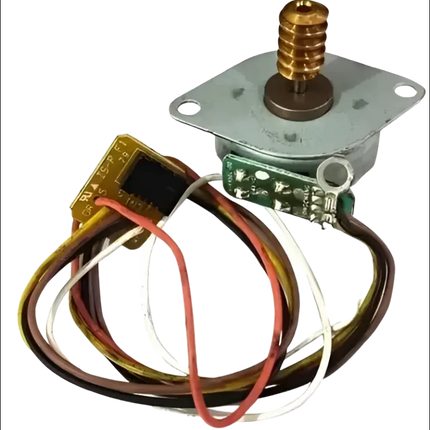 CCD Scanner Motor Compatible use for Epson L3110