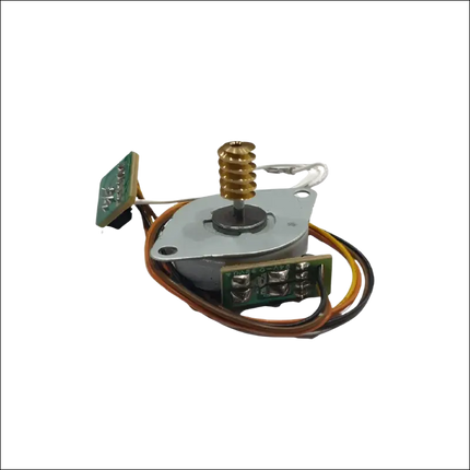 CCD Scanner Motor Compatible use for Epson L3110 - Epson