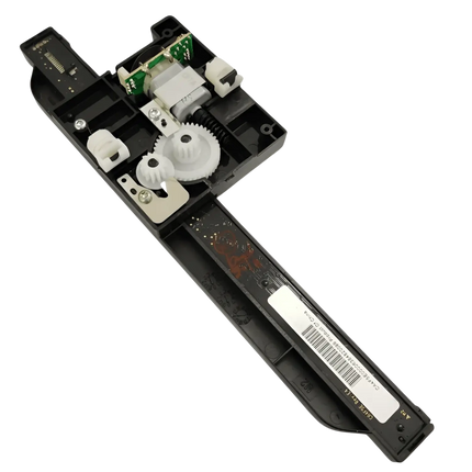CCD Scanner New Model (CB376-67901) Compatible use for HP LaserJet M1005