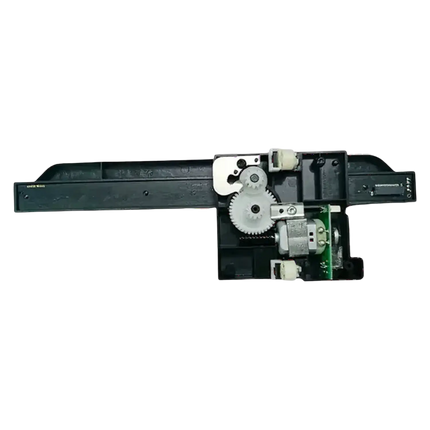CCD Scanner Old Model Compatible use for HP LaserJet M1005