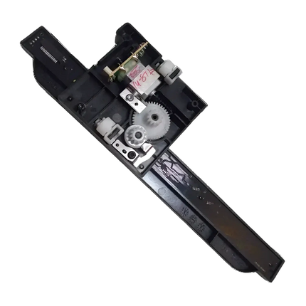 CCD Scanner Old Model Compatible use for HP LaserJet M1005