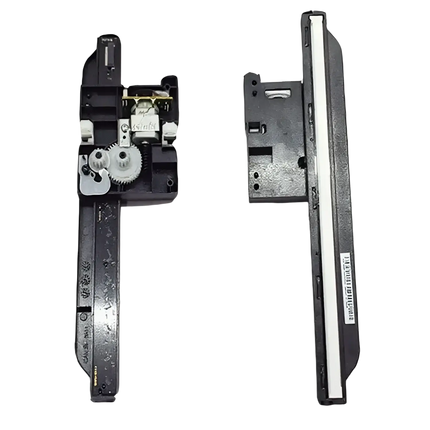 CCD Scanner Old Model Compatible use for HP LaserJet M1005