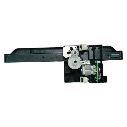 CCD Scanner Old Model Compatible use for HP LaserJet M1005
