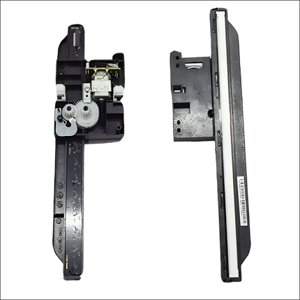 CCD Scanner Old Model Compatible use for HP LaserJet M1005 - HP