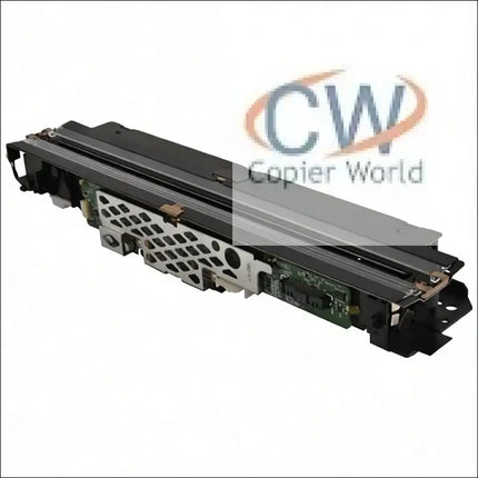 CCD Scanner Unit for Canon IR ADVANCE 4025 / 4035 / 4045 / 4051 / 4225 / 4235 / 4245 / 4251 - SPARE PARTS