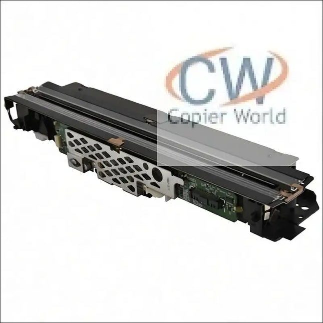 CCD Scanner Unit for Canon IR ADVANCE 4025 / 4035 / 4045 / 4051 / 4225 / 4235 / 4245 / 4251 - SPARE PARTS