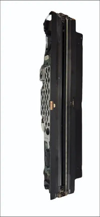 CCD Scanner Unit for Canon IR ADVANCE 4025 / 4035 / 4045 / 4051 / 4225 / 4235 / 4245 / 4251 - SPARE PARTS