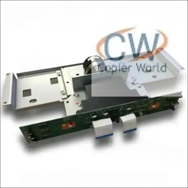Ccd Unit for Xerox 5790 - SPARE PARTS