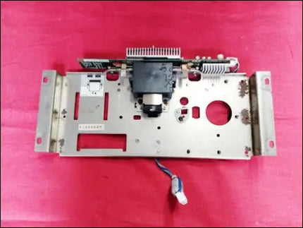 Ccd, Unit – Used for IR5000/IR5000I/IR5020/IR6000/IR6000I/IR6020/IR7200/IR8070