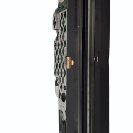CCD Scanner Unit for Canon IR ADVANCE 4025 / 4035 / 4045 / 4051 / 4225 / 4235 / 4245 / 4251