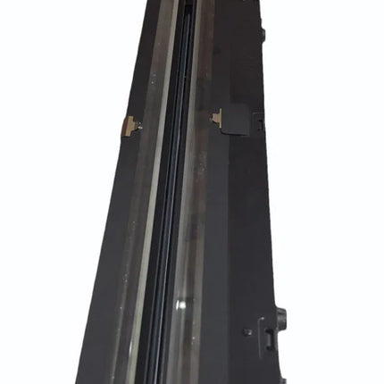 CCD Scanner Unit for Canon IR ADVANCE 4025 / 4035 / 4045 / 4051 / 4225 / 4235 / 4245 / 4251