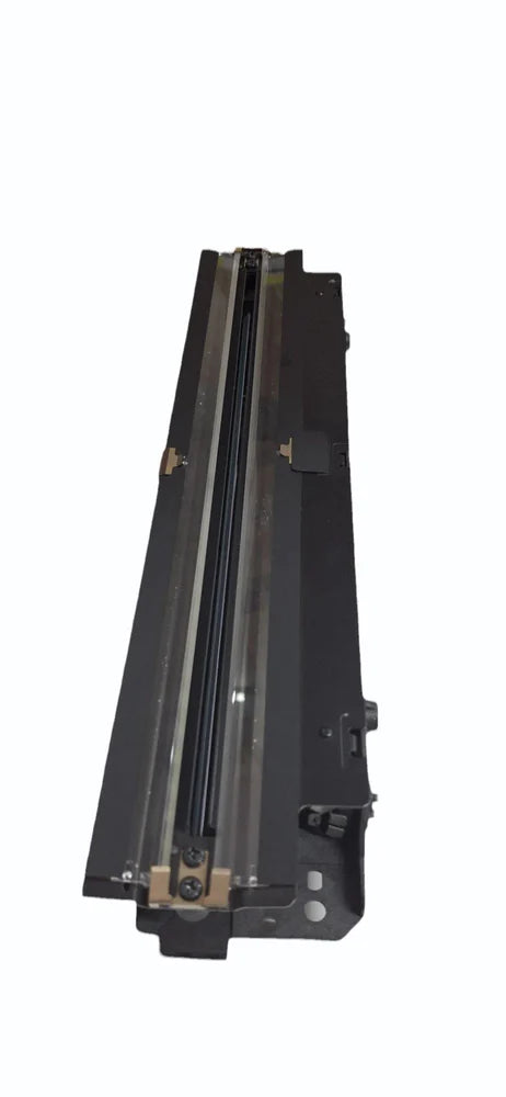 CCD Scanner Unit for Canon IR ADVANCE 4025 / 4035 / 4045 / 4051 / 4225 / 4235 / 4245 / 4251