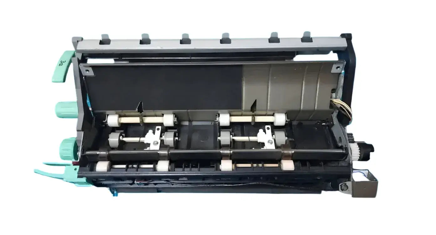 Xerox Workcentre 5755 delivery unit