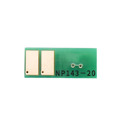 CF228A CF228X Toner Chip Compatible use for HP Laserjet Pro M403dn M403n M427dw