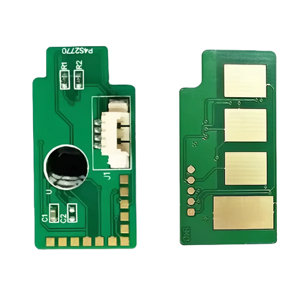 CF257A Toner Chip Compatible use for HP M436Nda M437n MFP M42525n