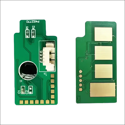 CF257A Toner Chip Compatible use for HP M436Nda M437n MFP M42525n