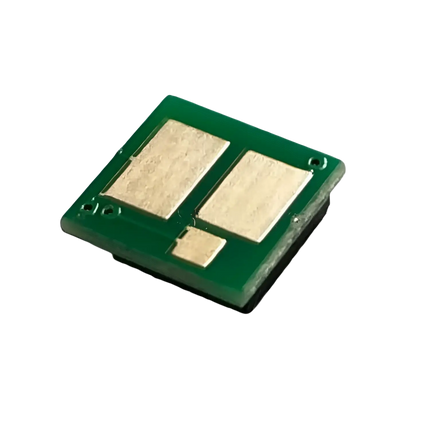 CF277A Toner Chip Compatible use for Laserjet Pro MFP M429dw M429fdn M429fdw